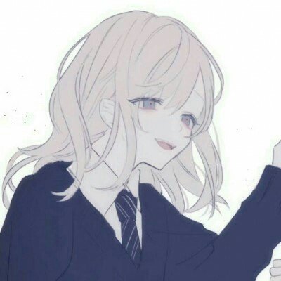 谭松韵王栎鑫合唱最好的我们